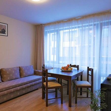 Belmont Hotel Bansko Oda fotoğraf