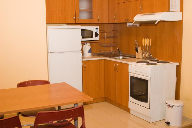 Belmont Hotel Bansko Dış mekan fotoğraf