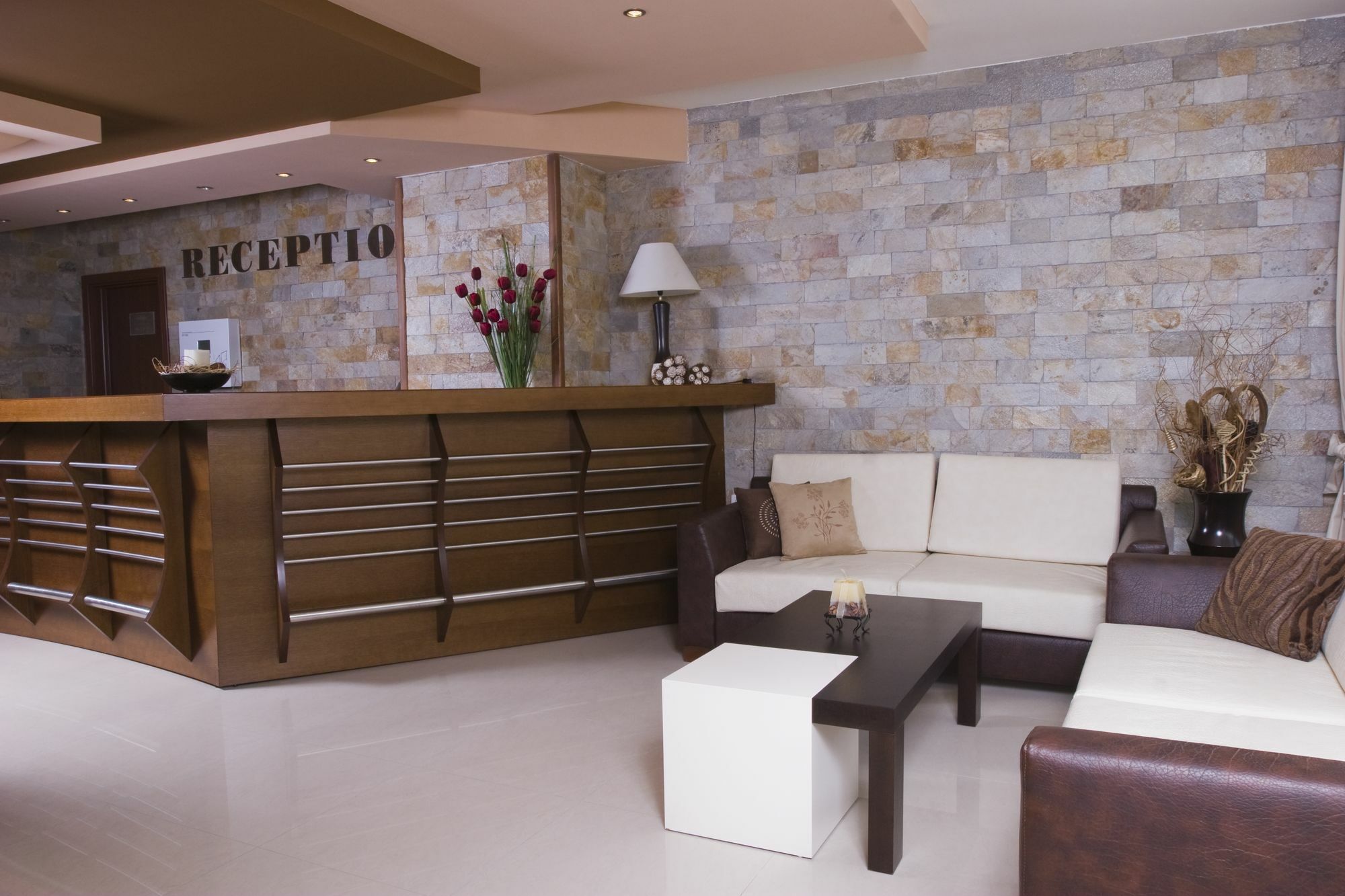 Belmont Hotel Bansko Dış mekan fotoğraf