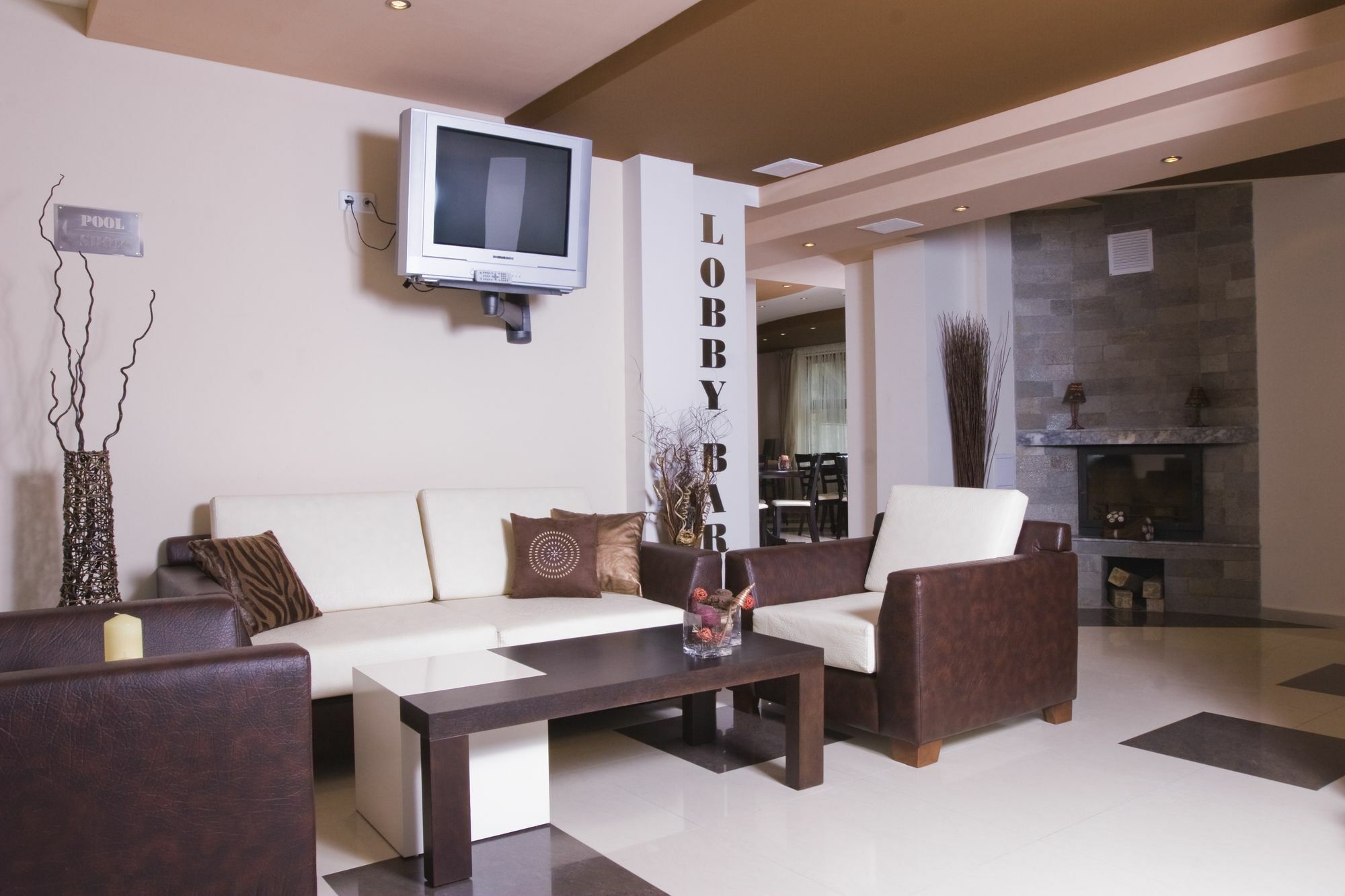 Belmont Hotel Bansko Dış mekan fotoğraf